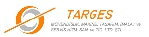 TARGES Mühendislik Ltd.